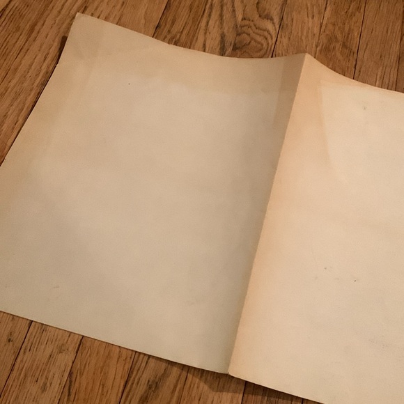 Stephen King Nightmares & Dreamscapes Poster & Promo Booklet Rare - Picture 11 of 11